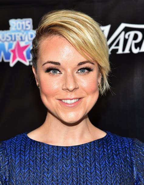 tina majorino age|tina majorino husband.